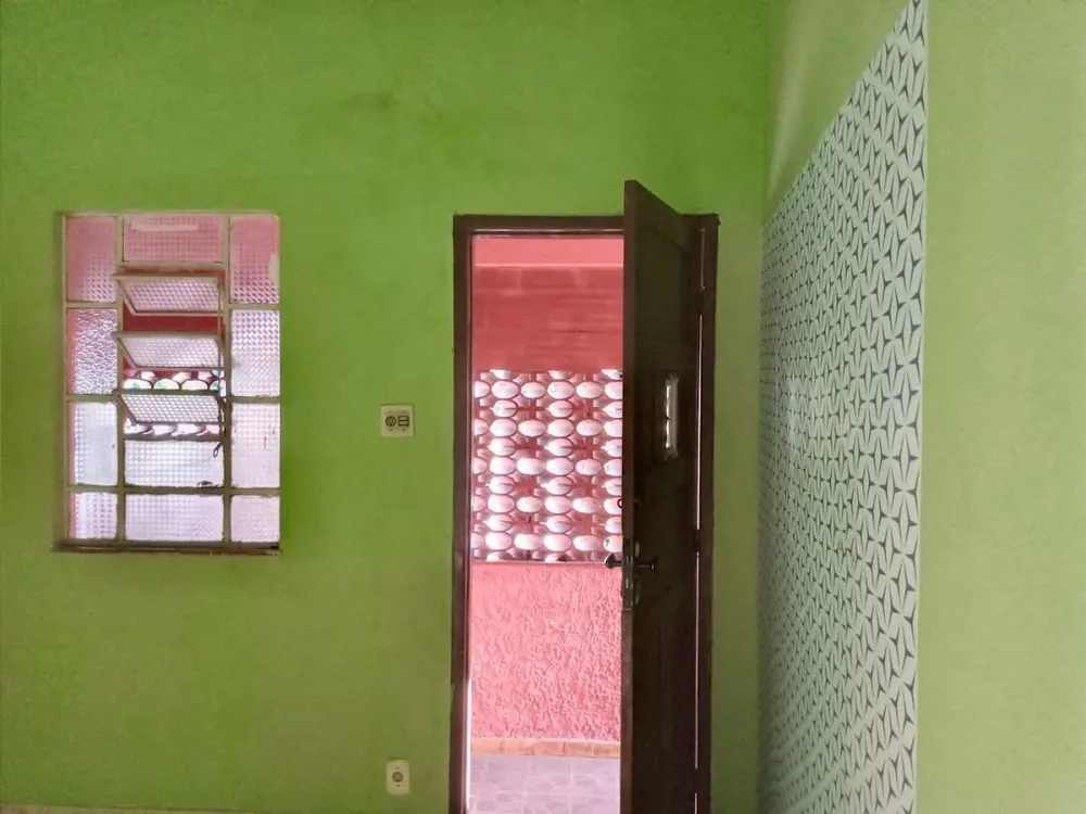 Apartamento, 1 quarto, 36 m² - Foto 4
