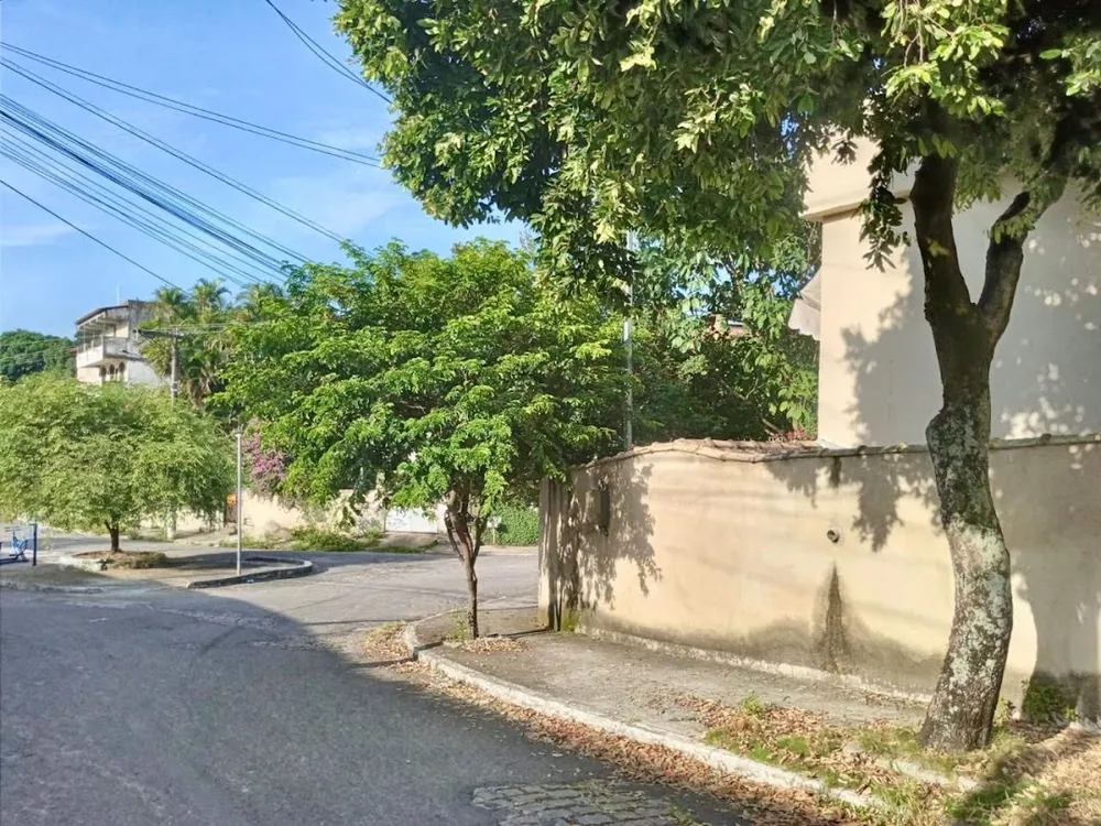 Apartamento, 1 quarto, 36 m² - Foto 24