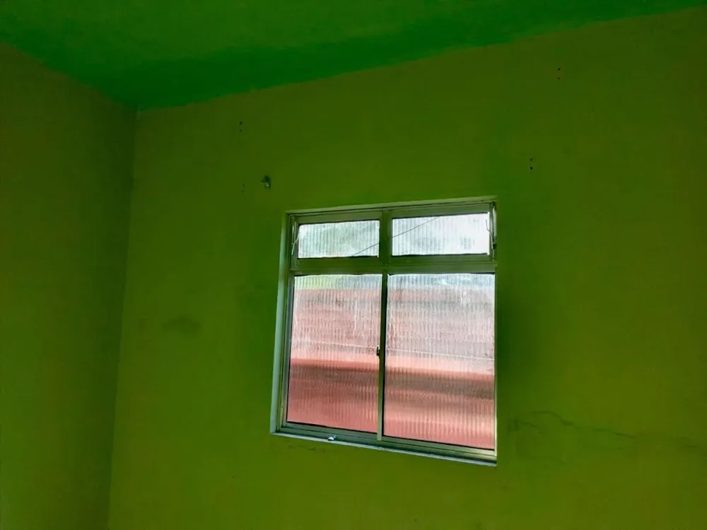 Apartamento, 1 quarto, 36 m² - Foto 9