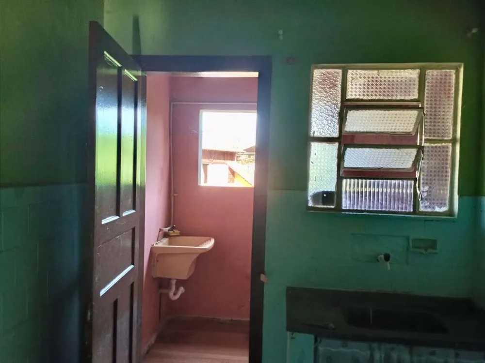 Apartamento, 1 quarto, 36 m² - Foto 10