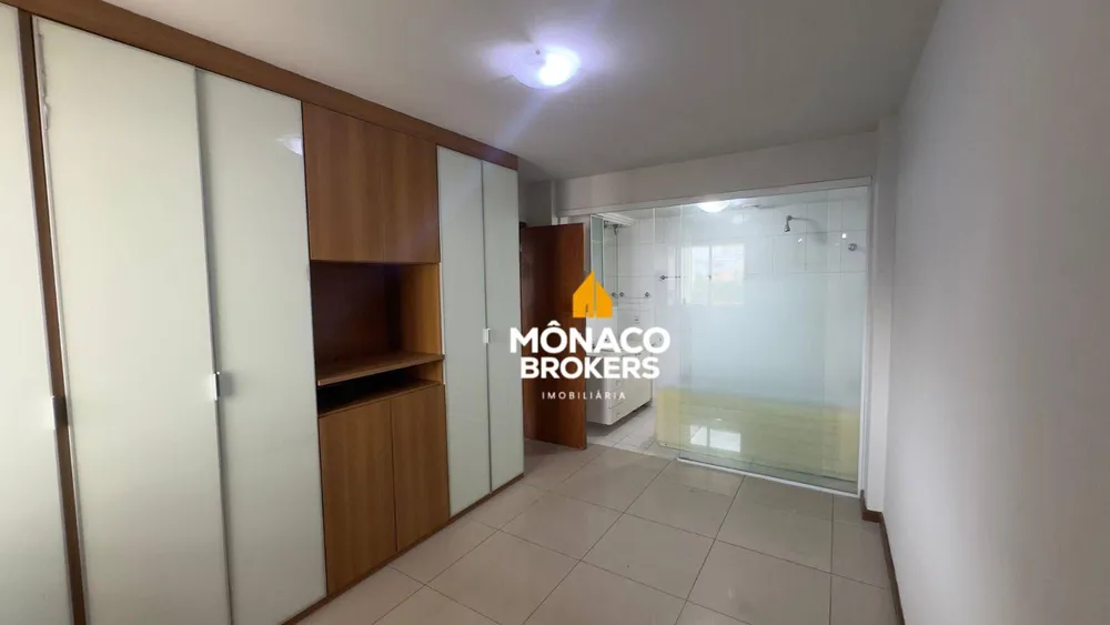 Cobertura, 3 quartos, 210 m² - Foto 21