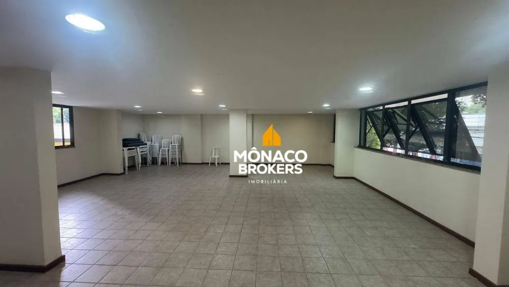 Cobertura, 3 quartos, 210 m² - Foto 24