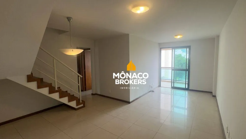 Cobertura, 3 quartos, 210 m² - Foto 23