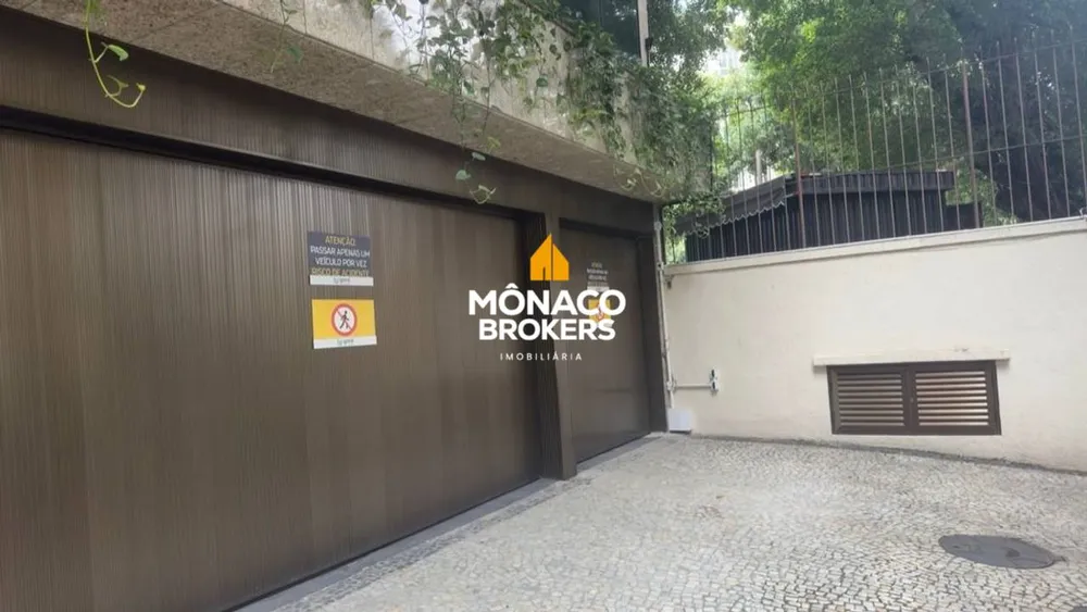 Cobertura, 3 quartos, 210 m² - Foto 51