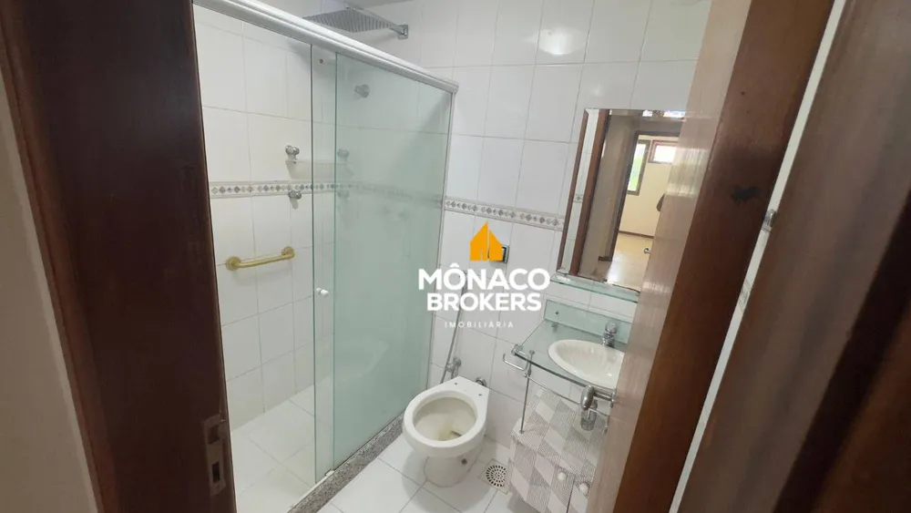 Cobertura, 3 quartos, 210 m² - Foto 17