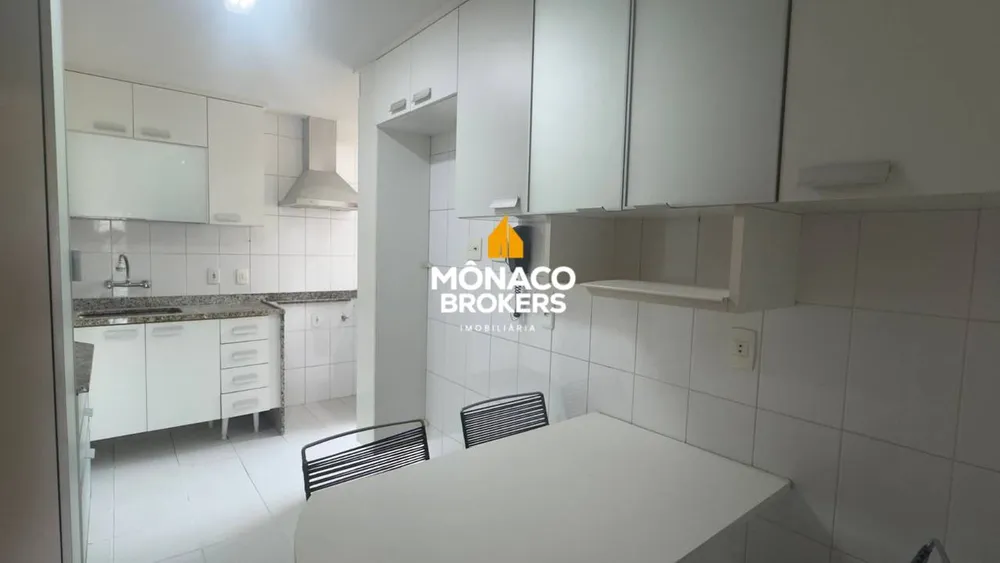 Cobertura, 3 quartos, 210 m² - Foto 27