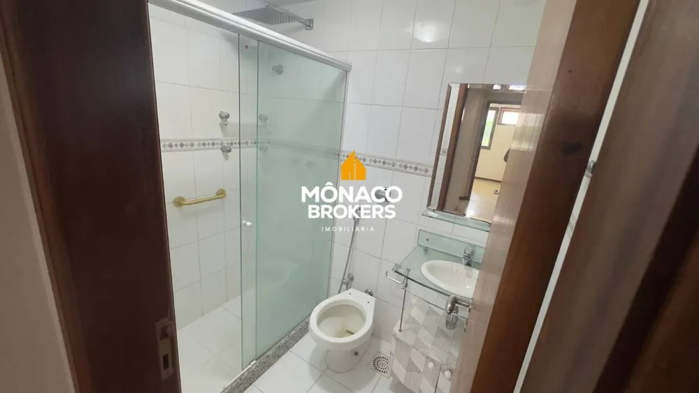 Cobertura, 3 quartos, 210 m² - Foto 45