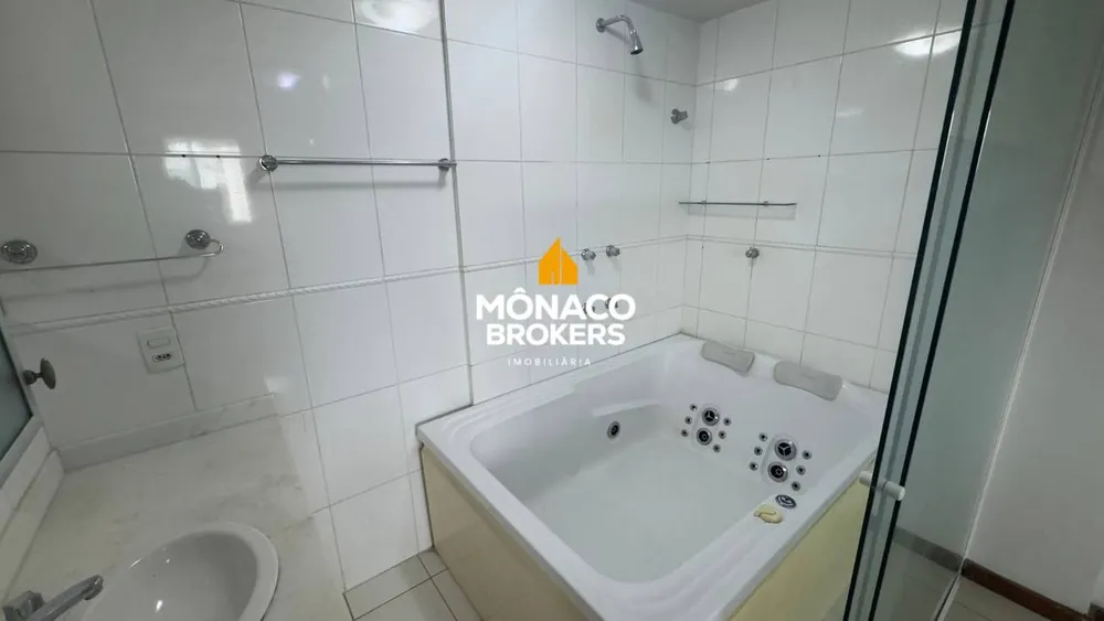 Cobertura, 3 quartos, 210 m² - Foto 39