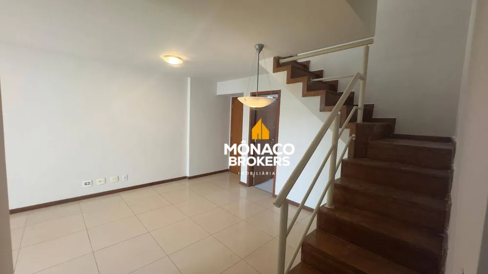 Cobertura, 3 quartos, 210 m² - Foto 9