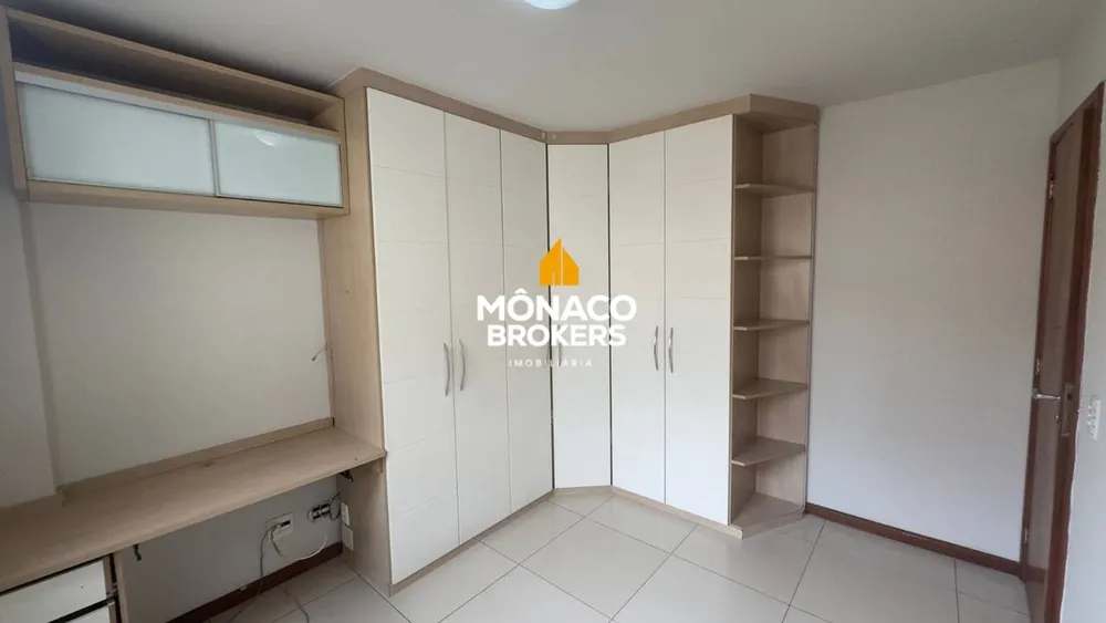 Cobertura, 3 quartos, 210 m² - Foto 41