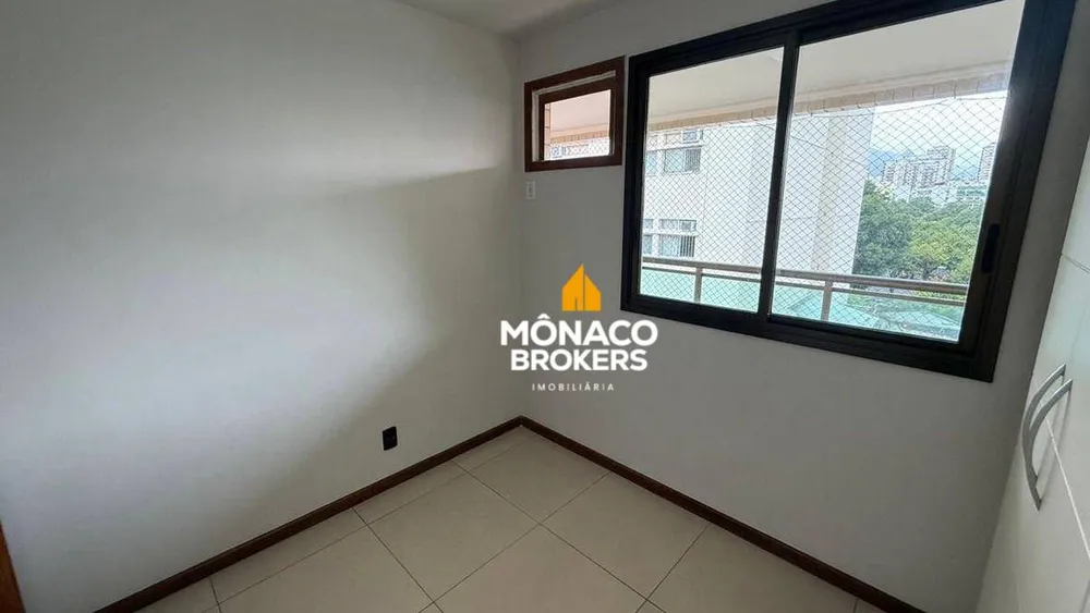 Cobertura, 3 quartos, 210 m² - Foto 7