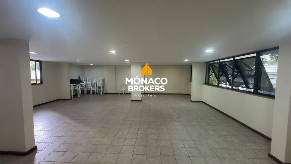 Cobertura, 3 quartos, 210 m² - Foto 53