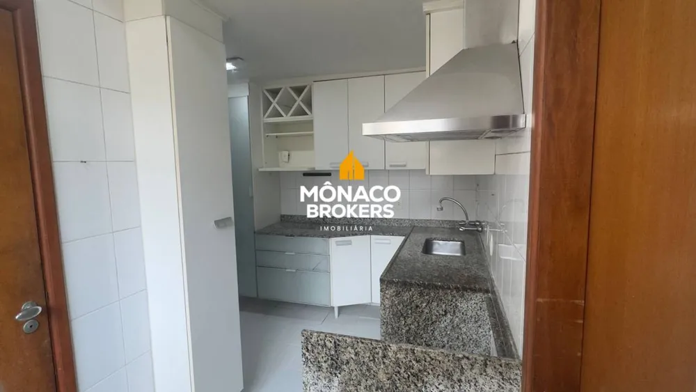 Cobertura, 3 quartos, 210 m² - Foto 33
