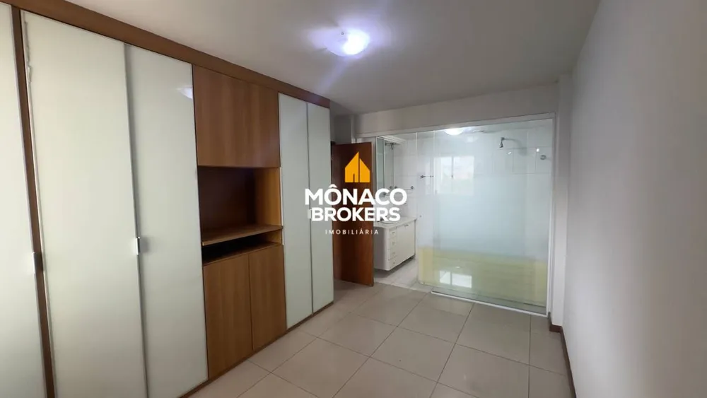 Cobertura, 3 quartos, 210 m² - Foto 17