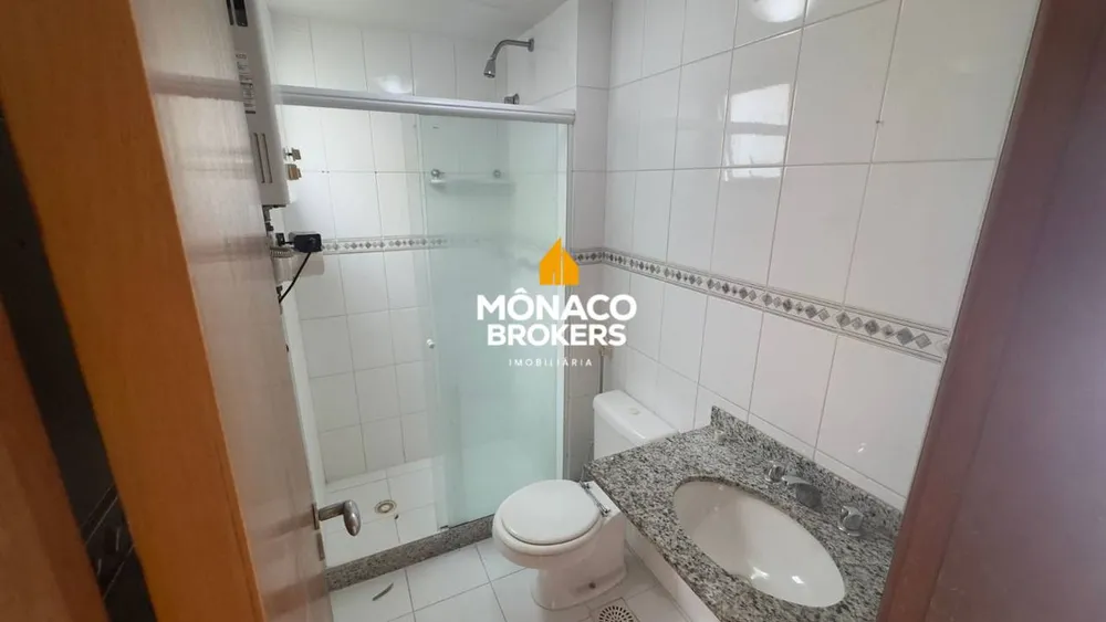 Cobertura, 3 quartos, 210 m² - Foto 47