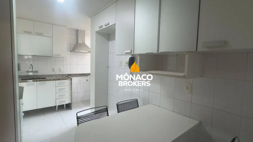 Cobertura, 3 quartos, 210 m² - Foto 16