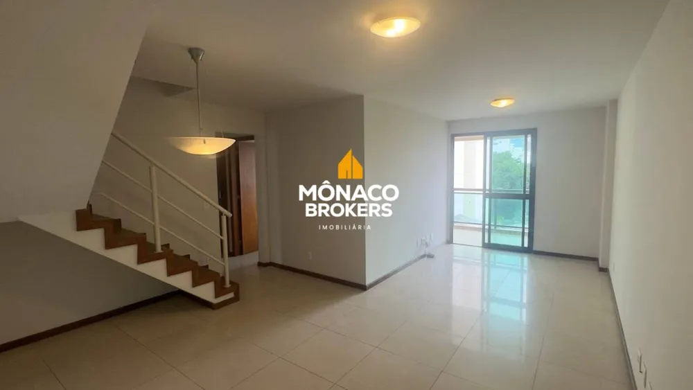 Cobertura, 3 quartos, 210 m² - Foto 25