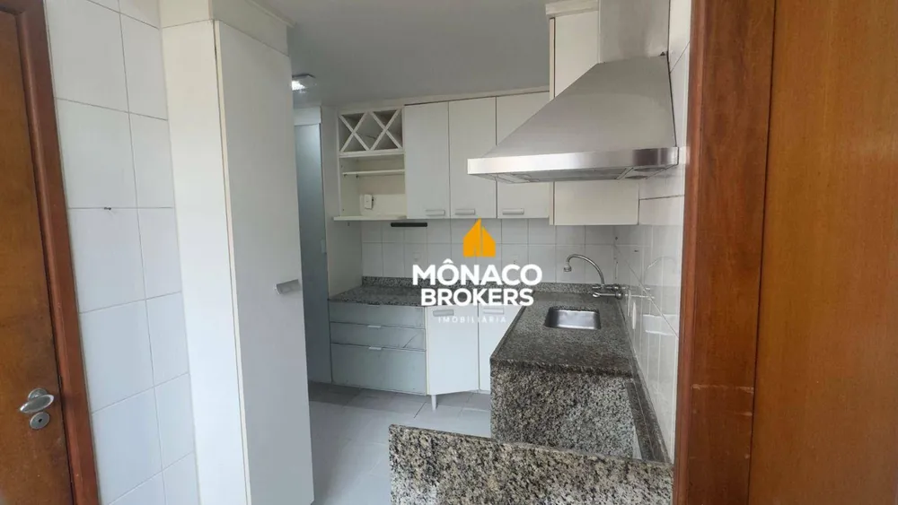 Cobertura, 3 quartos, 210 m² - Foto 10