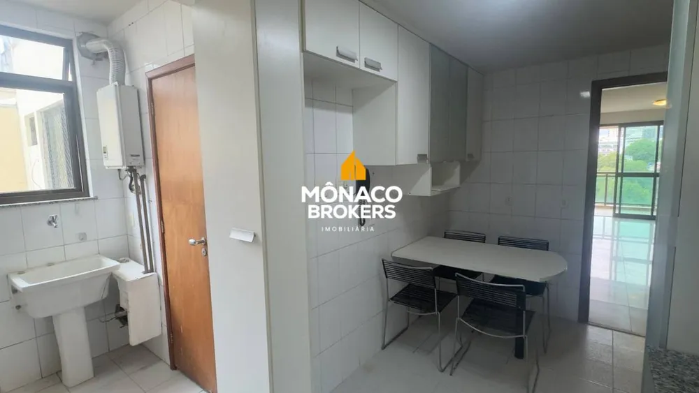 Cobertura, 3 quartos, 210 m² - Foto 23