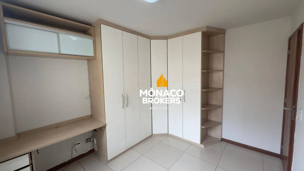 Cobertura, 3 quartos, 210 m² - Foto 11