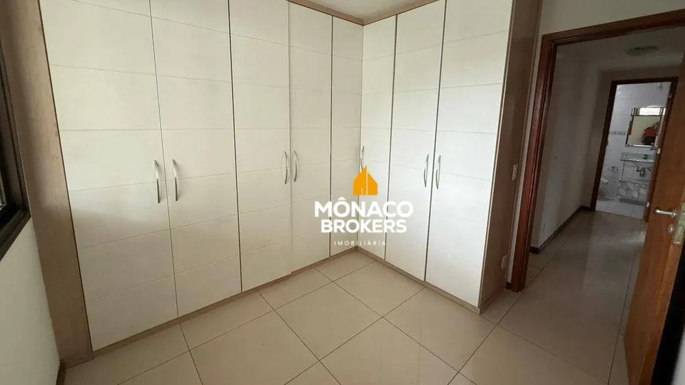 Cobertura, 3 quartos, 210 m² - Foto 8