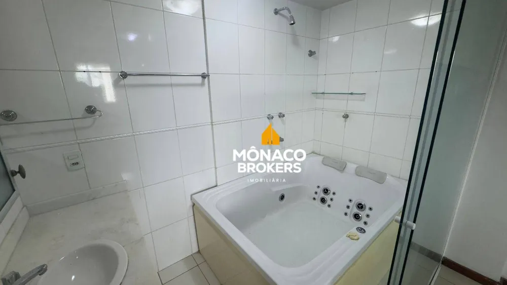 Cobertura, 3 quartos, 210 m² - Foto 15