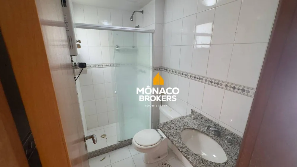 Cobertura, 3 quartos, 210 m² - Foto 25