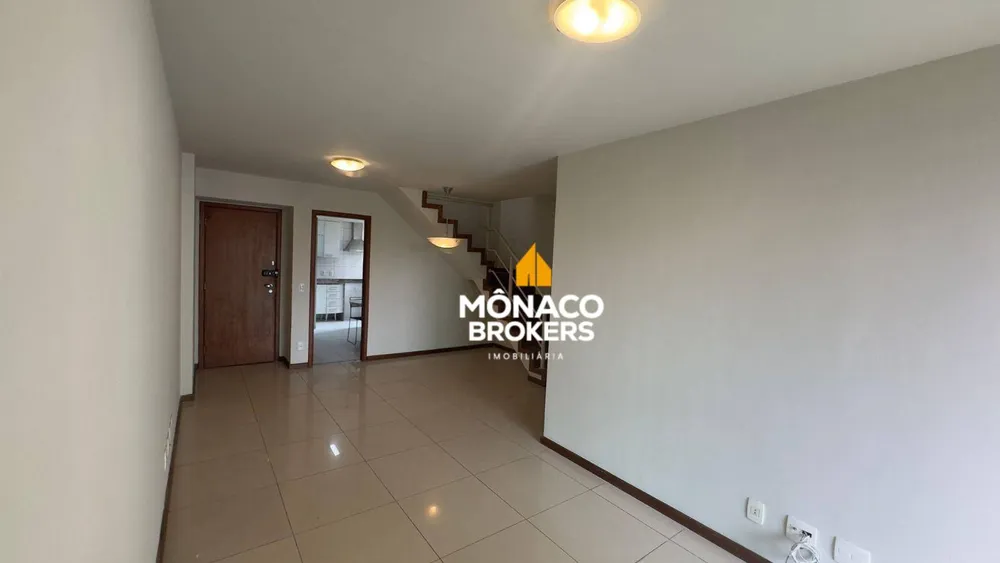 Cobertura, 3 quartos, 210 m² - Foto 28
