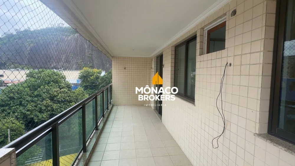 Cobertura, 3 quartos, 210 m² - Foto 22