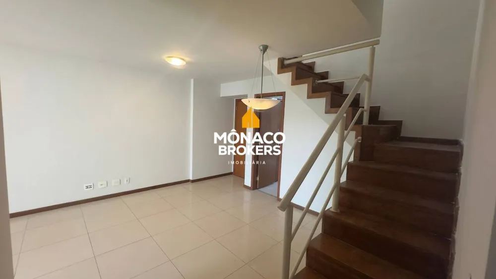 Cobertura, 3 quartos, 210 m² - Foto 21