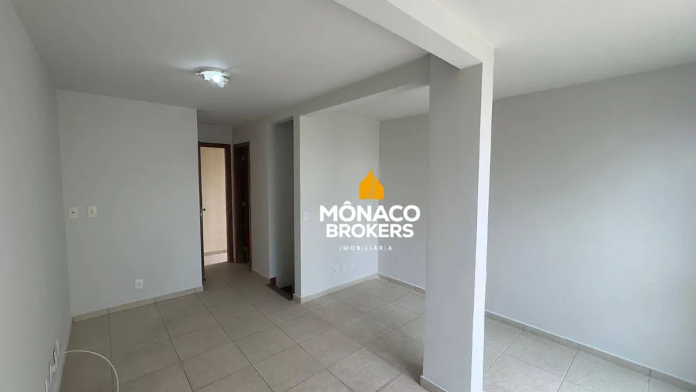 Cobertura, 3 quartos, 210 m² - Foto 12