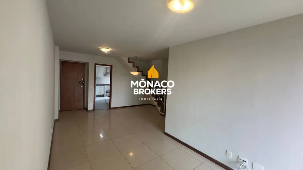 Cobertura, 3 quartos, 210 m² - Foto 29