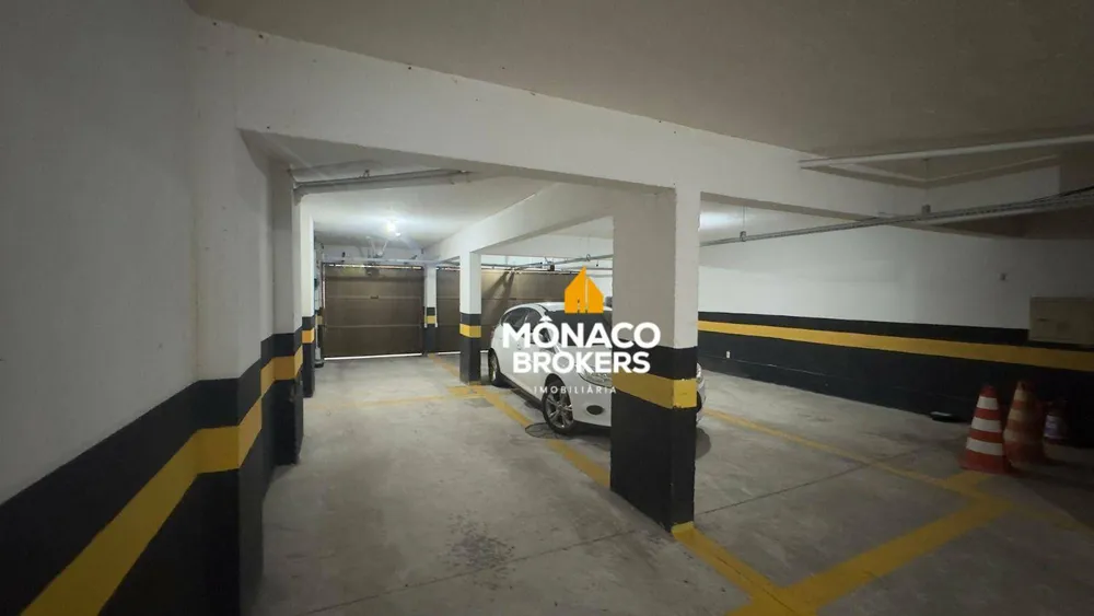 Cobertura, 3 quartos, 210 m² - Foto 27