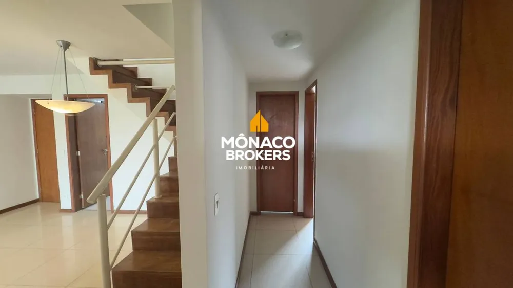 Cobertura, 3 quartos, 210 m² - Foto 31