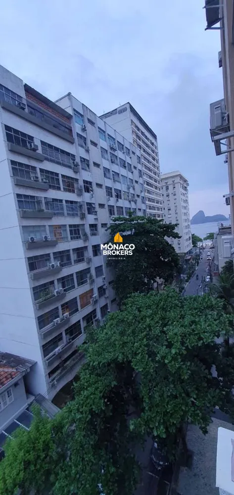 Apartamento, 3 quartos, 80 m² - Foto 9