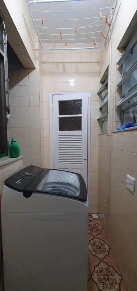 Apartamento, 3 quartos, 80 m² - Foto 17
