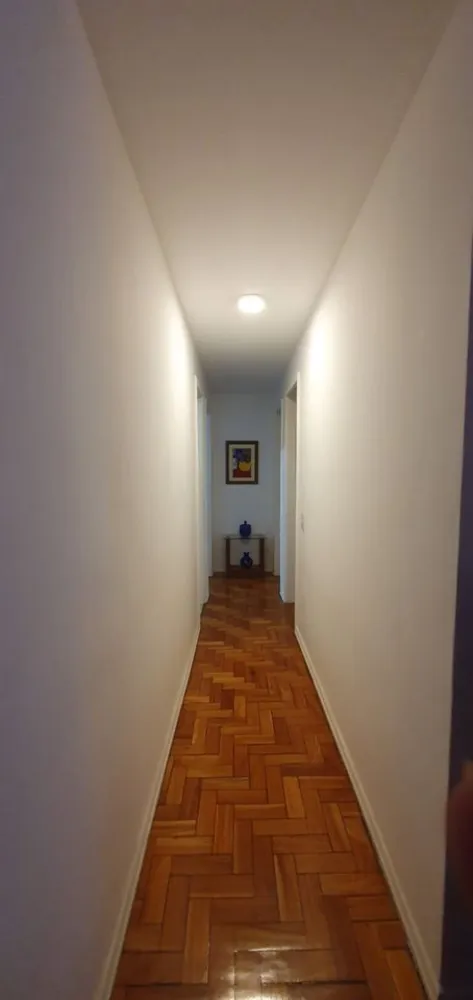 Apartamento, 3 quartos, 80 m² - Foto 6