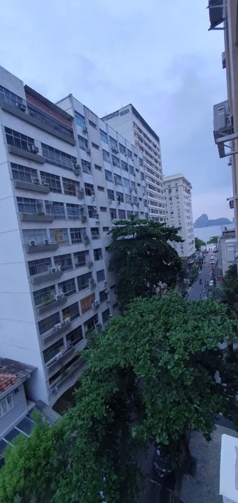 Apartamento, 3 quartos, 80 m² - Foto 5