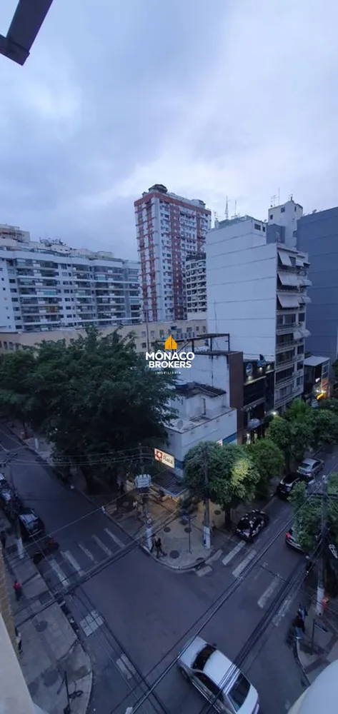 Apartamento, 3 quartos, 80 m² - Foto 17
