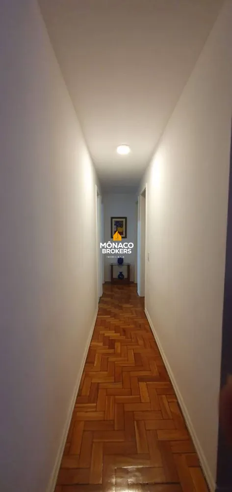 Apartamento, 3 quartos, 80 m² - Foto 11