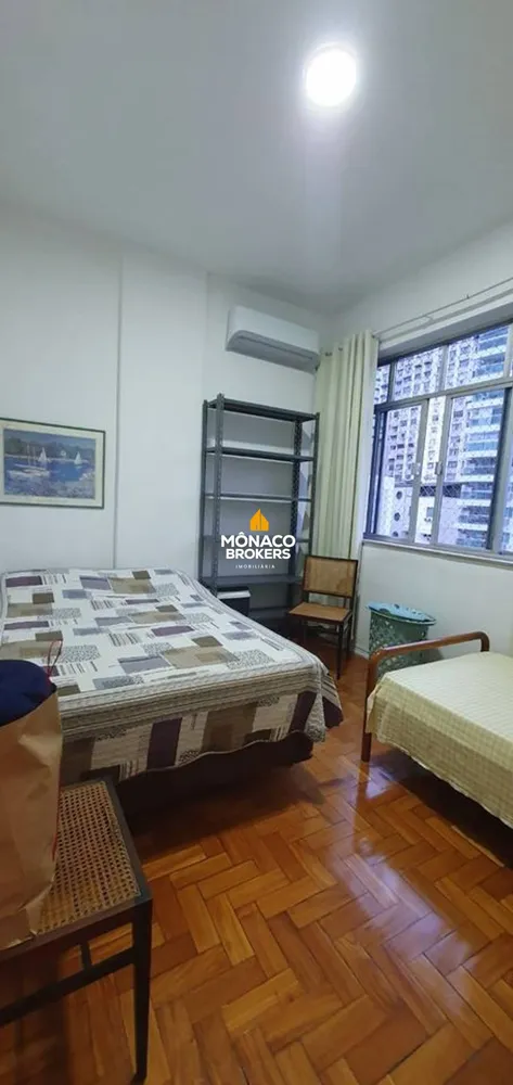 Apartamento, 3 quartos, 80 m² - Foto 13