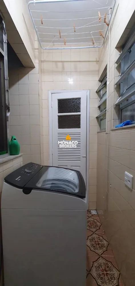 Apartamento, 3 quartos, 80 m² - Foto 33