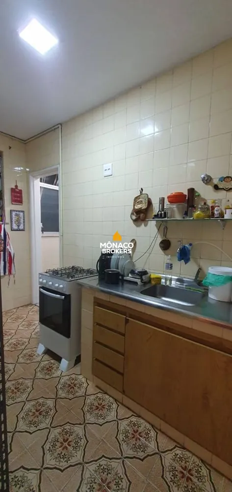 Apartamento, 3 quartos, 80 m² - Foto 25
