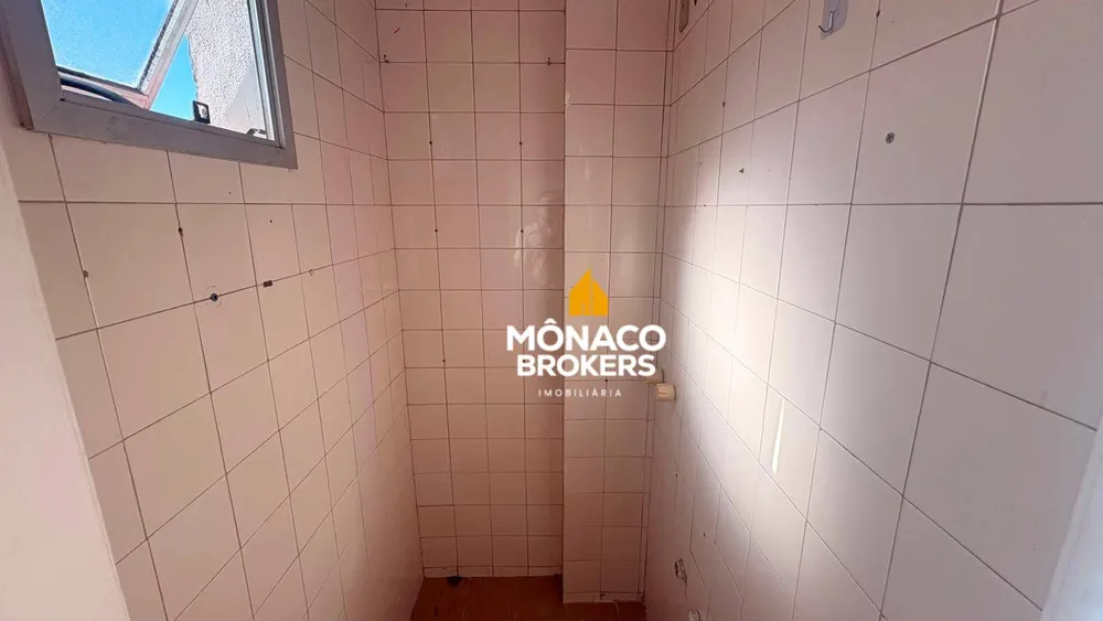 Cobertura, 2 quartos, 140 m² - Foto 23