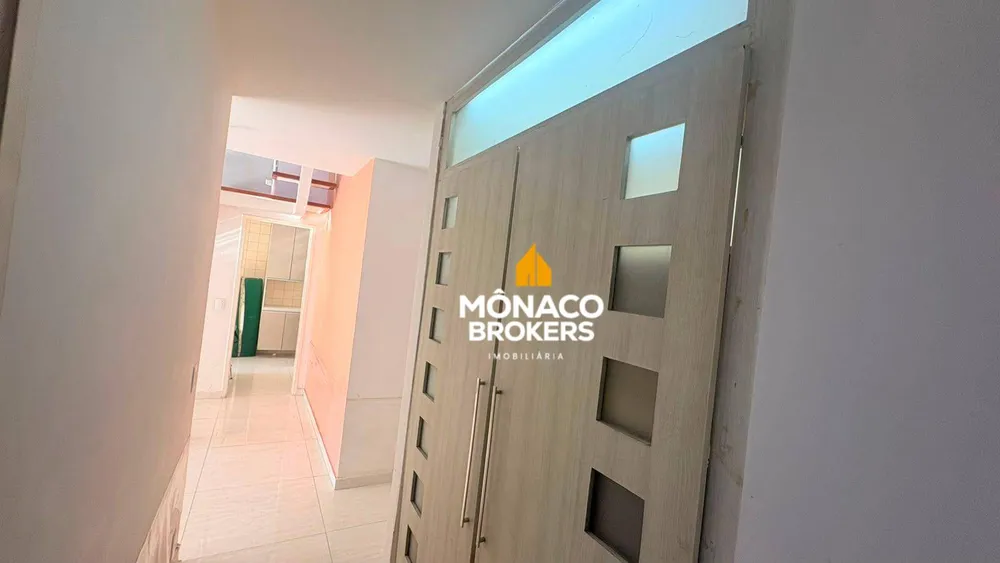 Cobertura, 2 quartos, 140 m² - Foto 13