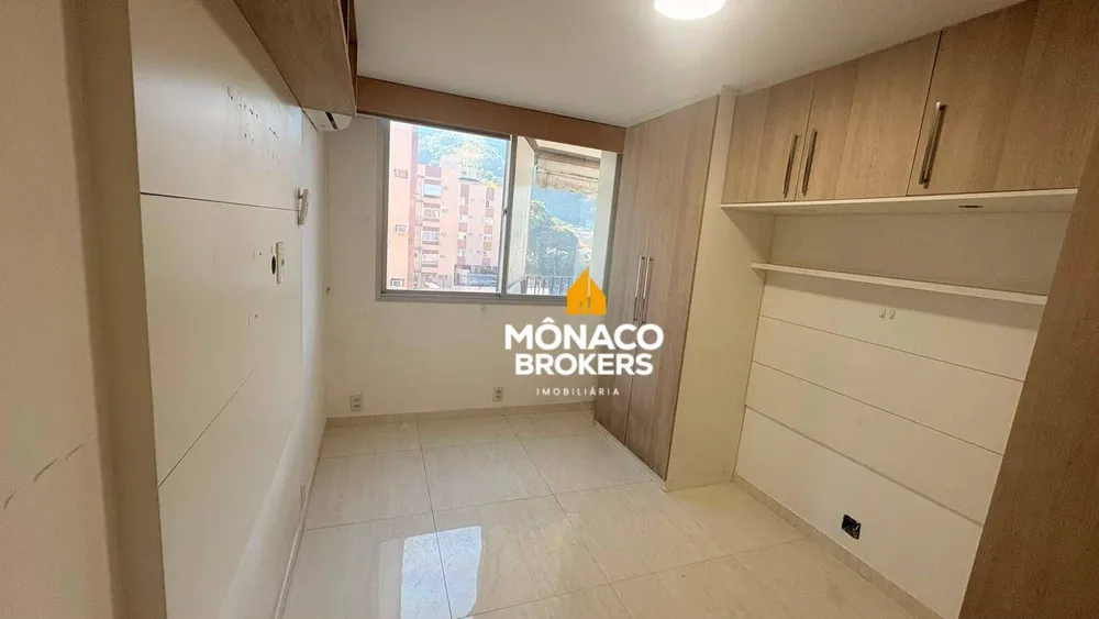 Cobertura, 2 quartos, 140 m² - Foto 9