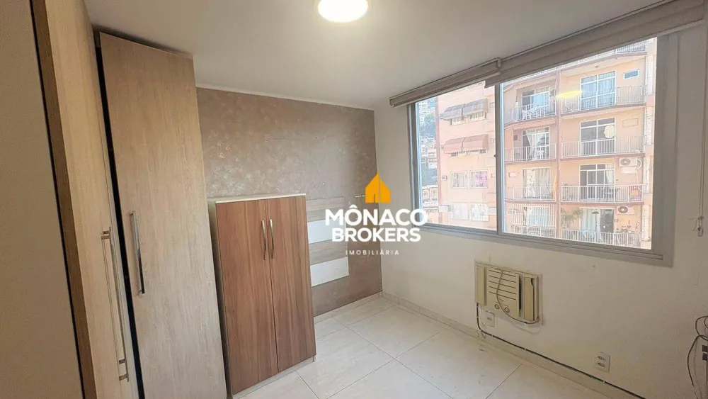 Cobertura, 2 quartos, 140 m² - Foto 11