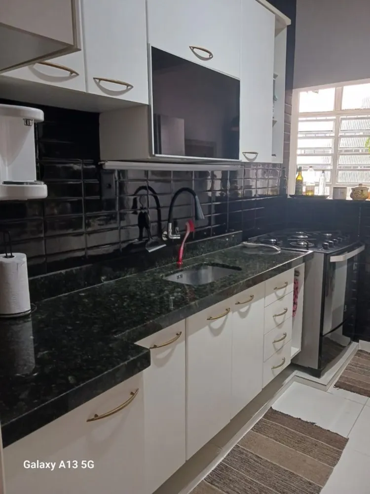 Apartamento, 2 quartos, 68 m² - Foto 36