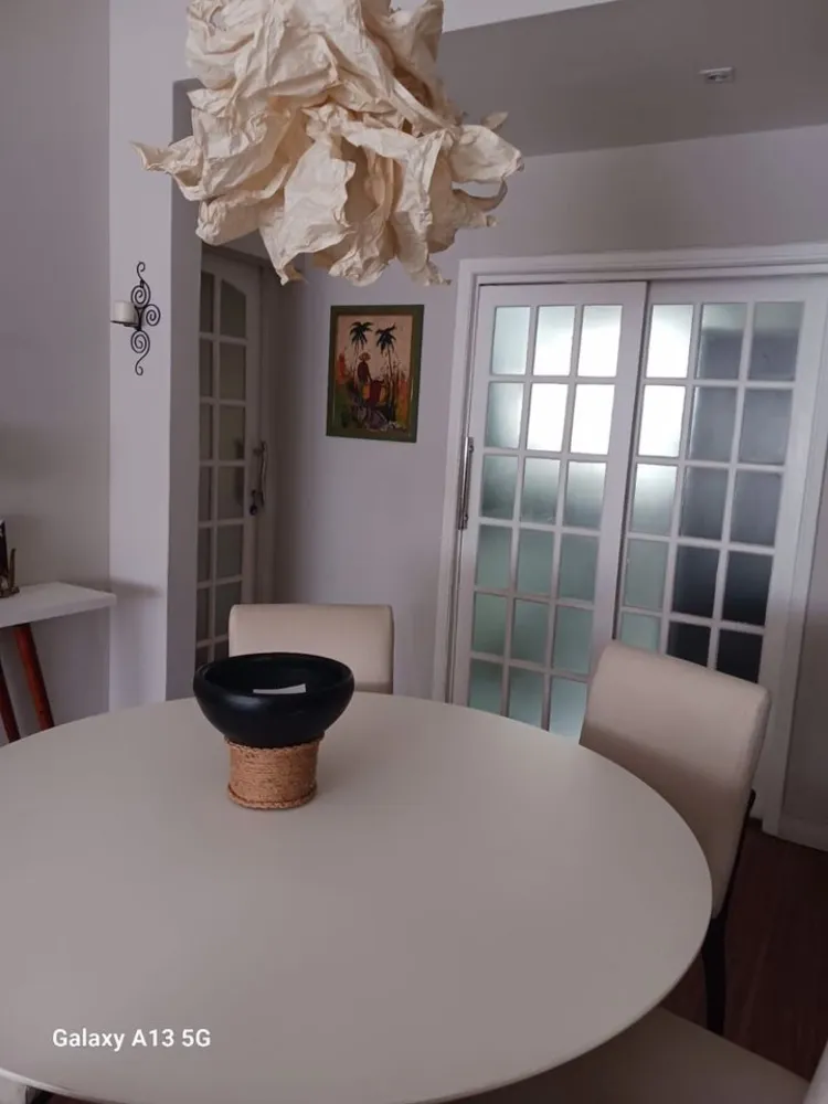 Apartamento, 2 quartos, 68 m² - Foto 15