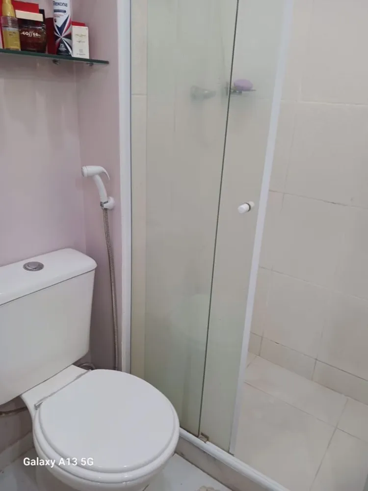 Apartamento, 2 quartos, 68 m² - Foto 27